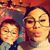 Jackeline Saenz's profile image