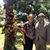 Debbie DeBerardinis Haddad's profile image