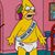 David Villalobos's profile image