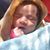 Manish Saini's profile image