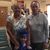 Tena Scott's profile image