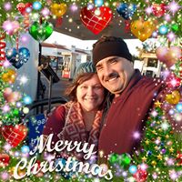 Dianne Wilson Gasca's profile image