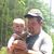 Herbie Meador's profile image