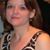 Cheryl Perry's profile image
