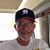 Ken Kennedy's profile image