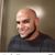 Elliot Calderon Ramos's profile image