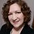 Cindy Jo Staton's profile image