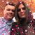 Sam Tammy Swick's profile image