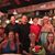 Harriett Latulippe's profile image