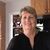 Vicky Creasy's profile image