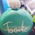 Toodie Payton's profile image