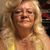 Kim Hickman's profile image
