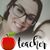Jessica Ortiz's profile image