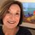 Nancie O'Neill's profile image