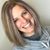 Abigail Gossard's profile image