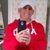 Giovanni Angelo Fettichini's profile image