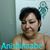 Gina Howie's profile image