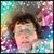 Brenda Virella's profile image