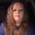 Tina Poplin's profile image
