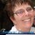 Paula Ulrey's profile image