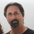 Jeff Crabb's profile image