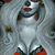 Dawn Walters-Smith's profile image