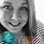 Missy Renfroe's profile image