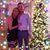 Kim Ciocca Treacy's profile image