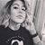 Maria Ramirez's profile image
