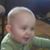 Amanda Lee Tennant's profile image