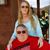 Tracey Garrett Teston's profile image