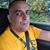 Luis Cantin's profile image