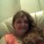 Katie Beechler's profile image