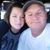 Missy Wilson's profile image