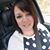 Stephanie Bistline's profile image