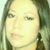 Paty Acosta's profile image
