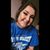 Kyla Salinas's profile image