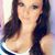 Angela Norden's profile image