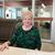 Margaret Maslauskas's profile image