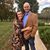 Anna Kyle Williams's profile image