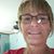 Darlene Heinz Insel's profile image