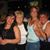 Kathleen Reilly's profile image