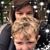 Nancy Nealin-Busch's profile image