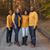 Tamisha Sampson's profile image