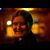 Crystal Bryant's profile image