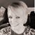 Debbie Reinhardt Stewart's profile image