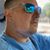 Brian Gladue's profile image