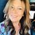 Amber Elizabeth Sowers's profile image