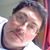 Thomas Pareso's profile image