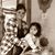 Sonia Cantero's profile image